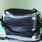 Ozarra - LUV Bags - 230