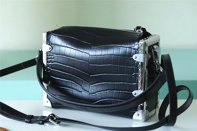 Ozarra - LUV Bags - 230