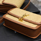 Ozarra SLY Bags - 043