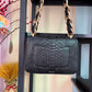 BAB - CHL Bags - 3116