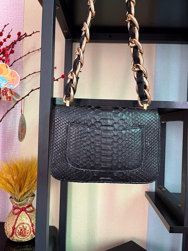 BAB - CHL Bags - 3116