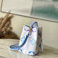 Fashion Lu-Vi bags - 3963