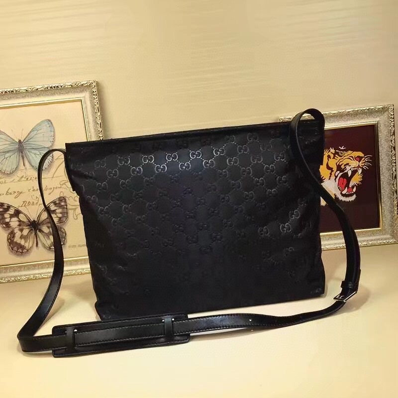 Ozarra - GCI Bags - 2290