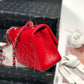 Ozarra - CHL Bags - 7454