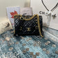 Ozarra - CHL Bags - 444