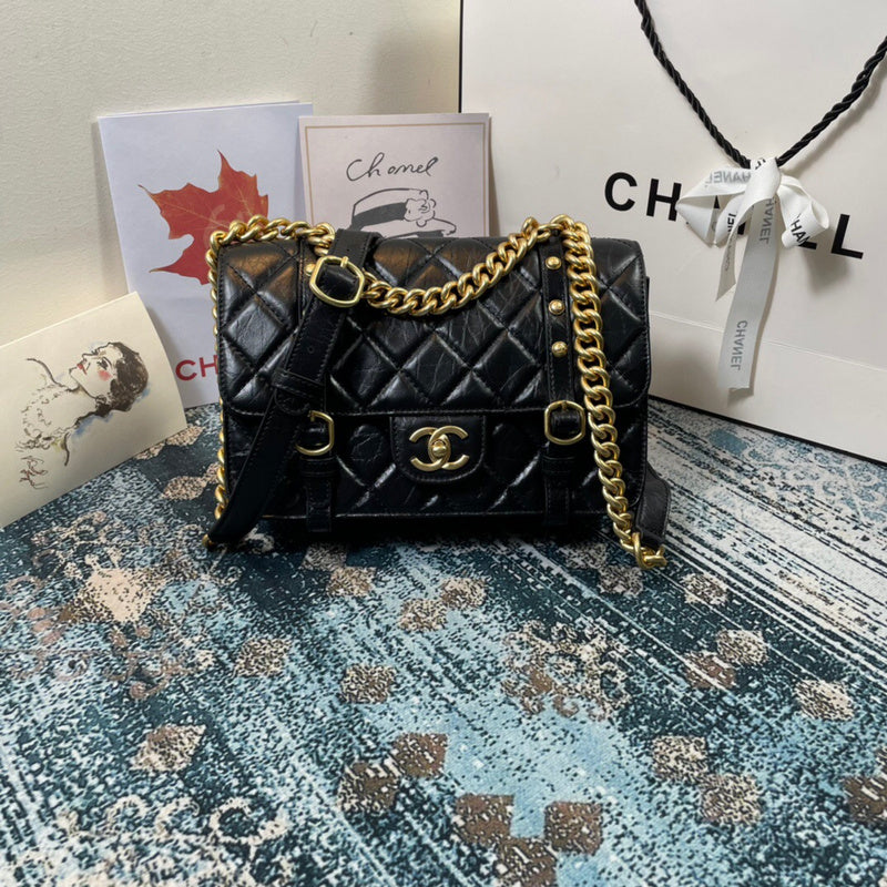 Ozarra - CHL Bags - 444