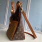 Ozarra Luxury - LOV Bags - 3146