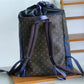 Ozarra Fashion Lu-Vi bags - 9747