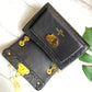 Fashion Lu-Vi bags - 3788
