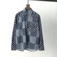 Ozarra Luxury - LOV Clothes - 160