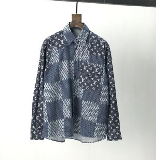 Ozarra Luxury - LOV Clothes - 160