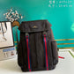 Ozarra - GUKI Bags - 2296