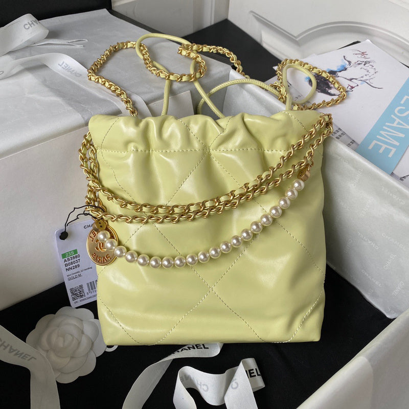 Ozarra - CHL Bags - 7545