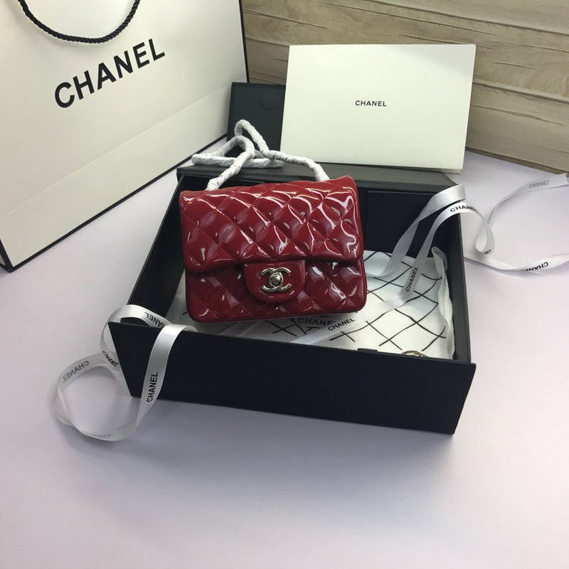 Ozarra - CHL Bags - 6564
