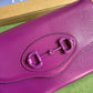 Ozarra - GCI Bags - 5263