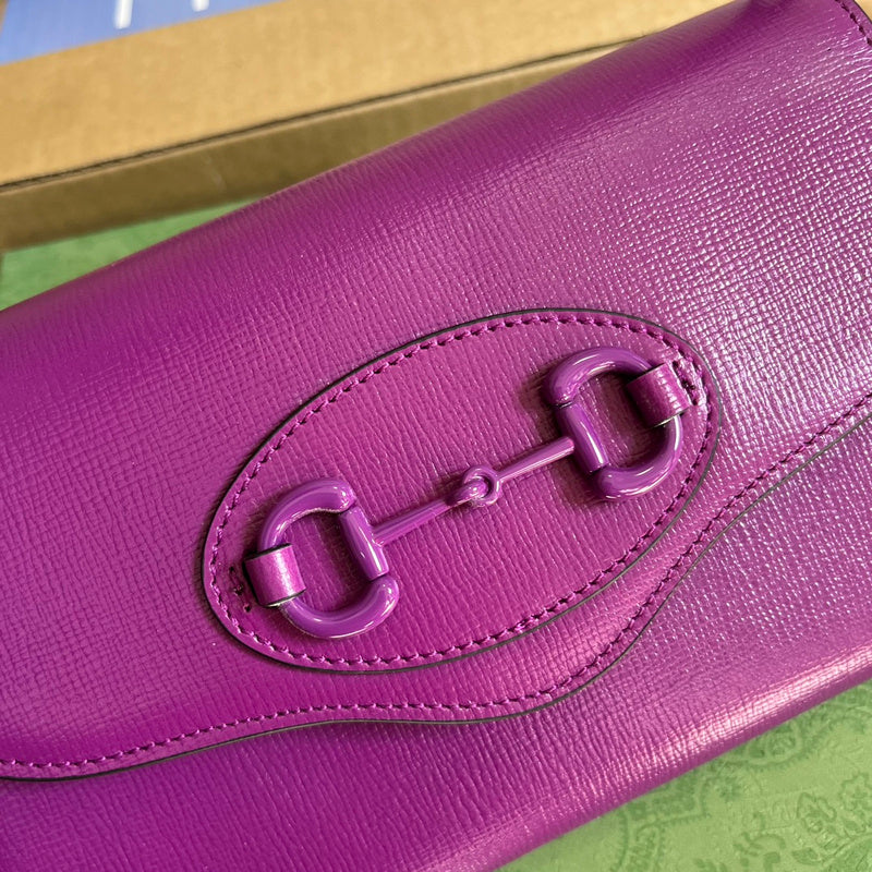 Ozarra - GCI Bags - 5263