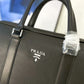 Ozarra - GCI Bags - 2224