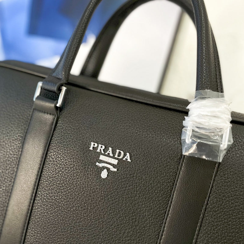 Ozarra - GCI Bags - 2224