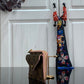 Fashion Lu-Vi bags - 2976