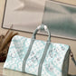 Fashion Lu-Vi bags - 3983