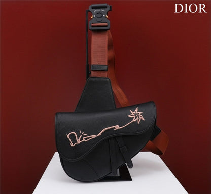 Ozarra - Dir Bags - 2037