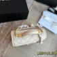 Ozarra - CHL Bags - 7315