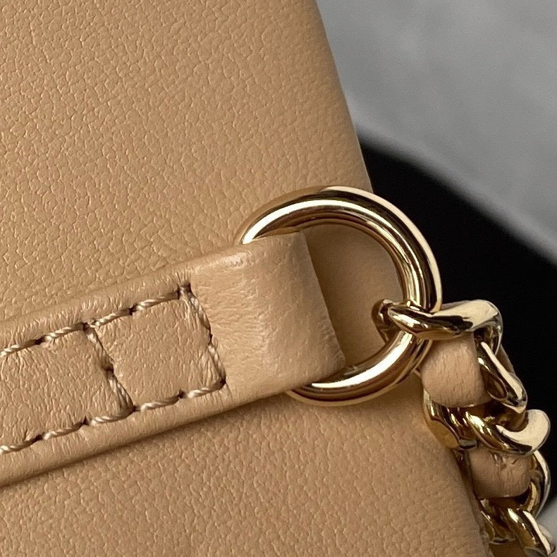 Ozarra - CHL Bags - 7514