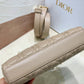 Ozarra - DOR Bags - 1314