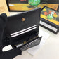 BAB - GCI Bags - 1095