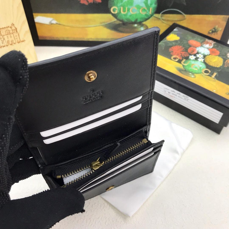 BAB - GCI Bags - 1095