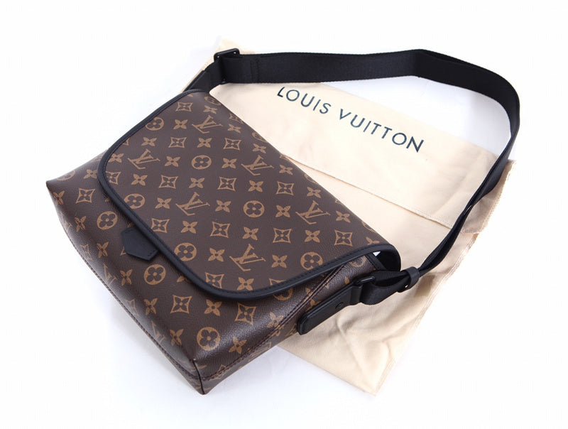 Ozarra Fashion Lu-Vi bags - 17505
