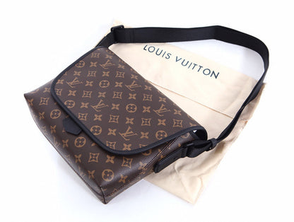Ozarra Fashion Lu-Vi bags - 17505
