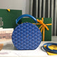 OZ - GYO Bags - 960