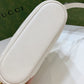 Ozarra - GUKI Bags - 710