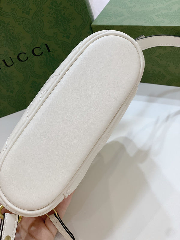 Ozarra - GUKI Bags - 710