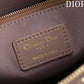 Ozarra - Dir Bags - 771