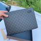 Ozarra - GCI Bags - 010