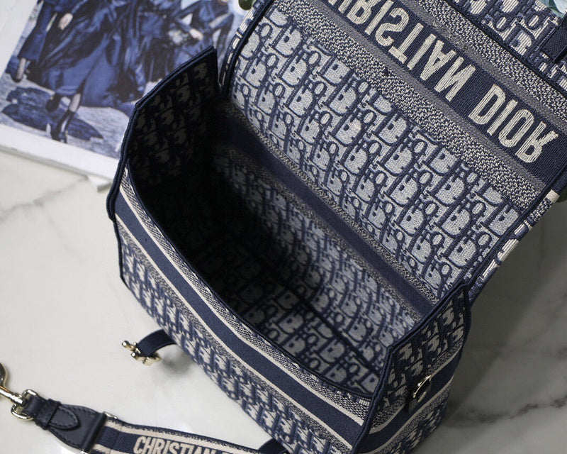 Ozarra - Dir Bags - 694