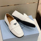 Ozarra Luxury - PD Men Shoes - 067
