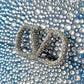 OZ - VEL Bags - 061