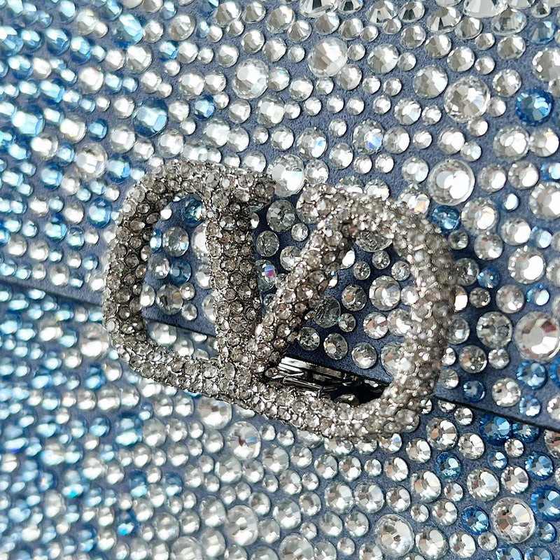OZ - VEL Bags - 061