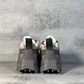 Ozarra Luxury - YZO Men Shoes - 028