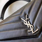 Ozarra - SLY Bags 310