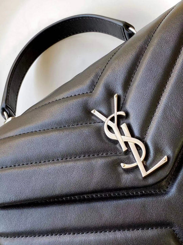 Ozarra - SLY Bags 310