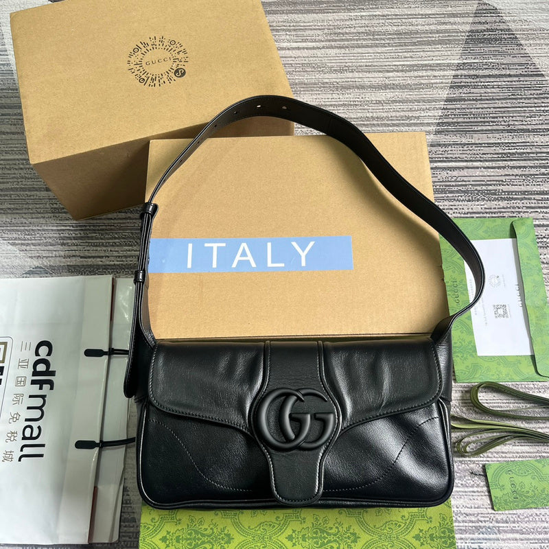 OZ - GCI Bags - 056