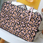 PHALO - LOV Bags - 737