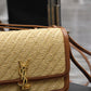 Ozarra SLY Bags - 043