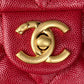 Ozarra - CHL Bags - 7588