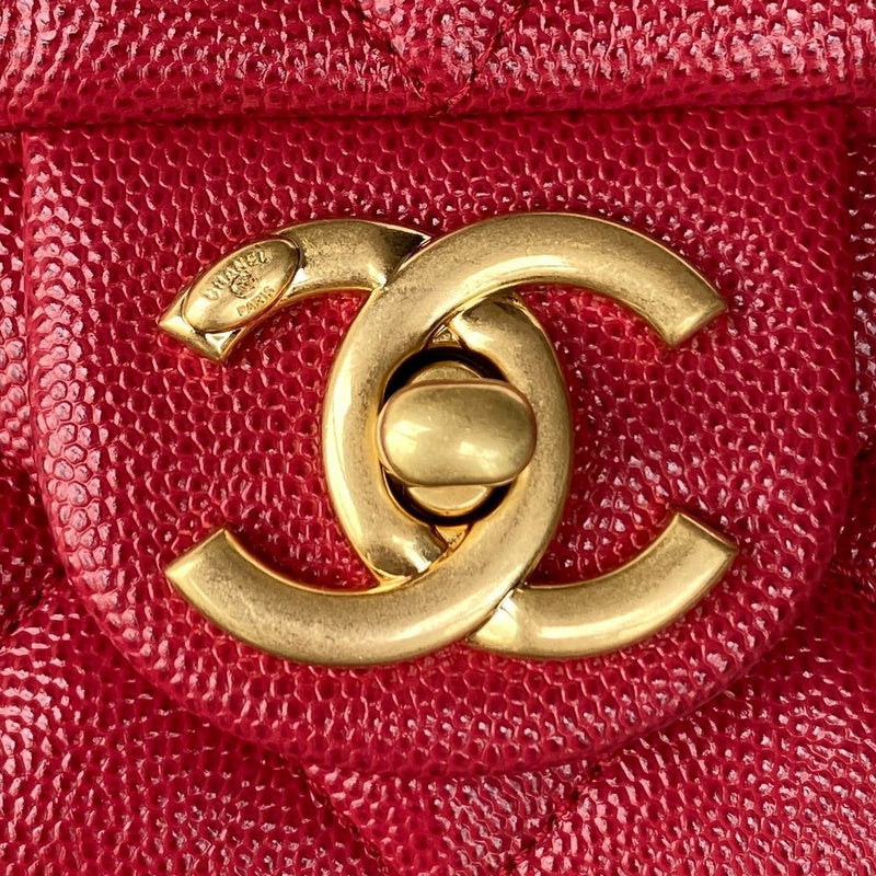 Ozarra - CHL Bags - 7588