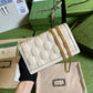 OZ - GCI Bags - 1554
